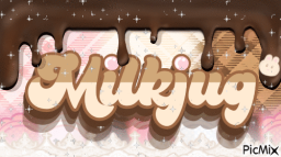 ﹒🍦 . milkjug﹕#balls Discord Server Banner