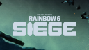 R6 ELITE Discord Server Banner