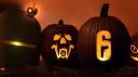 🎃 COMMUNAUTE R6X FR Discord Server Banner