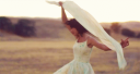 Taylor Swift Discord Server Banner
