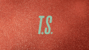 Taylor Swift Discord Server Banner