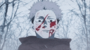 Jujutsu Kaisen emotes Discord Server Banner