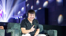 LAPUTA FAMILIA 👑 Discord Server Banner