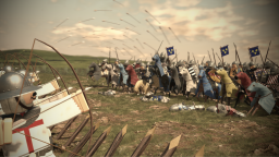 Bleeding Blades Discord Server Banner