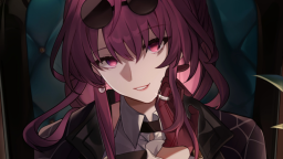 Celestia Discord Server Banner