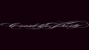 5$TAR Discord Server Banner
