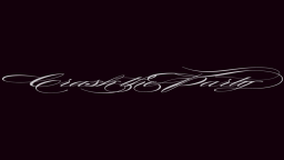 5$TAR Discord Server Banner