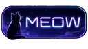MEOW Discord Server Banner