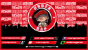 🌐 Discord Server Banner
