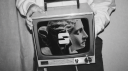 Altare Discord Server Banner