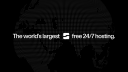 Altare Discord Server Banner