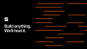 Altare Discord Server Banner