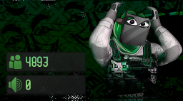 Поиск Напарников Rust/Valorant/Dota 2/CS 2 Discord Server Banner