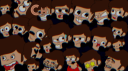 Chibolos de Joacia Prime Prime Discord Server Banner