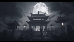 『ɪᴍᴘᴇʀɪᴀʟ ᴠᴏɴʜᴇɴꜱʟᴀ』 Discord Server Banner
