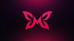 Mianosa Discord Server Banner