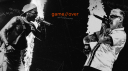 Rap Italiano Discord Server Banner