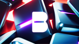 Beatstar Discord Server Banner