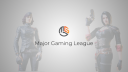 Major Gaming League Discord Server Banner