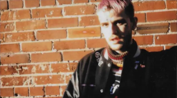 Peep Hub 🇺🇦🇵🇸 Discord Server Banner