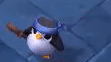 🌈🏳🌈League of Legends🌈🏳🌈 Discord Server Banner