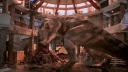 Jurassic World Discord Server Banner