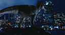 Jurassic World Discord Server Banner