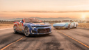 Drive Zone Online Discord Server Banner