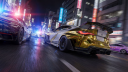 Drive Zone Online Discord Server Banner