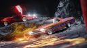 Drive Zone Online Discord Server Banner