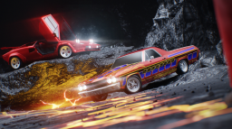 Drive Zone Online Discord Server Banner
