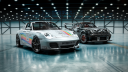 Drive Zone Online Discord Server Banner