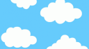Asentrix's Cloud Discord Server Banner