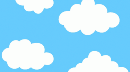 Asentrix's Cloud Discord Server Banner