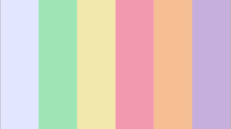 Solana Monkey Business Discord Server Banner