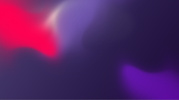 Chiliz Discord Server Banner