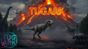 The Underground Ark Discord Server Banner
