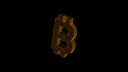 Rootstock Discord Server Banner