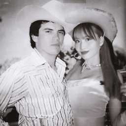 Simps Discord Server Banner