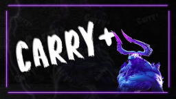 ๐ ๐๐ค๐ง๐ฉ๐ฃ๐๐ฉ๐ ๐พ๐๐ง๐ง๐ฎ+ Discord Server Banner