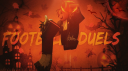 Football Duels Discord Server Banner