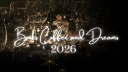 Books Coffee And Dreams Study Server Discord Server Banner
