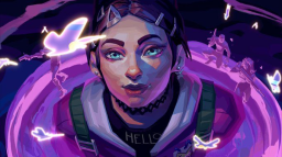 Books Coffee And Dreams Study Server Discord Server Banner