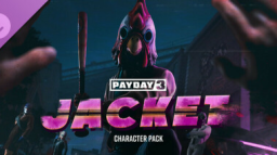 Kill them ALL Discord Server Banner