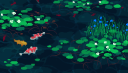 🌿︰m i n d g a s m Discord Server Banner