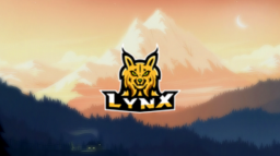 Lynx Roleplay Discord Server Banner