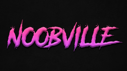 π π π π π π π π π Discord Server Banner