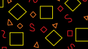 Chuck E. Cheese Fandom Discord Server Banner