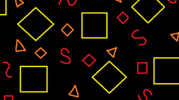 Chuck E. Cheese Fandom Discord Server Banner