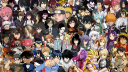 DB’s Game Space Discord Server Banner